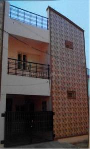 Image of 850 Sq.ft 2 BHK Independent House for rent in Mangammanapalya, Bengaluru for Rs. 20000