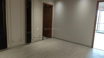 Bedroom Image of 4300 Sq.ft 4.5 BHK Builder Floor for sale in Greenwood City Floors, Sector 45 Gurgaon for Rs. 65000000