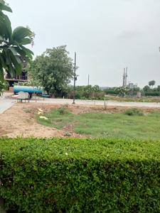 Image of 153 Sq.ft Residential Plot / Land for sale in HCBS Glen Wood, Jhajjarrural, Jhajjar for Rs. 880000
