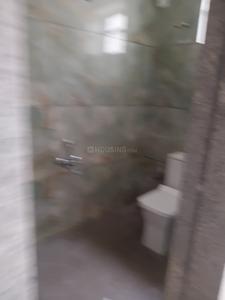 Image of 1650 Sq.ft 3 BHK Apartment / Flat for sale in Urwa, Mangalore for Rs. 8800000