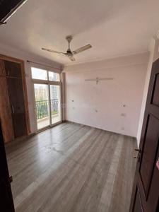Hall Image of 1850 Sq.ft 3 BHK Apartment / Flat for rent in Ansal Celebrity Greens, Sushant Golf City Lucknow for Rs. 32000