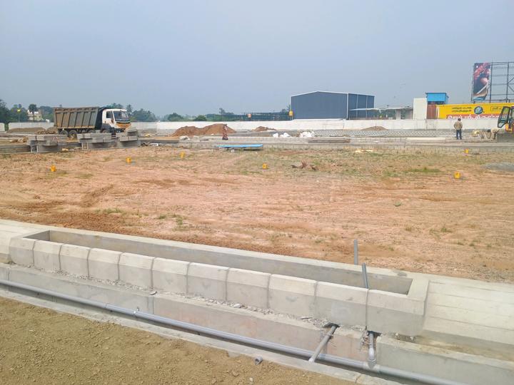 Soranjeri Main Image 1