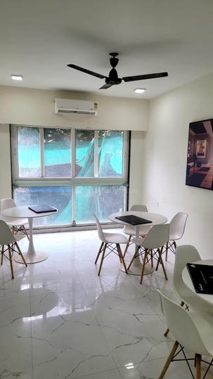 Dream Arihant Niwara Sky Main Image 1
