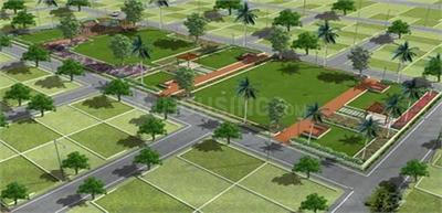 Image of 105 Sq.ft Residential Plot / Land for sale in Fatehpura, Neemrana for Rs. 3900000