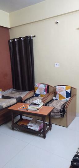 SDA Denmark Residency Golden Palm Main Image 1