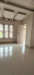 Hall Image of 1200 Sq.ft 2 BHK Builder Floor for rent in Beltola Guwahati for Rs. 18000