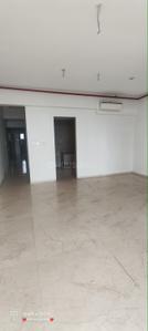 Living Room Image of 1600 Sq.ft 3 BHK Apartment / Flat for rent in Bandra West Mumbai for Rs. 350000
