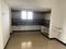 Perur Chettipalayam, Perur Kitchen 1