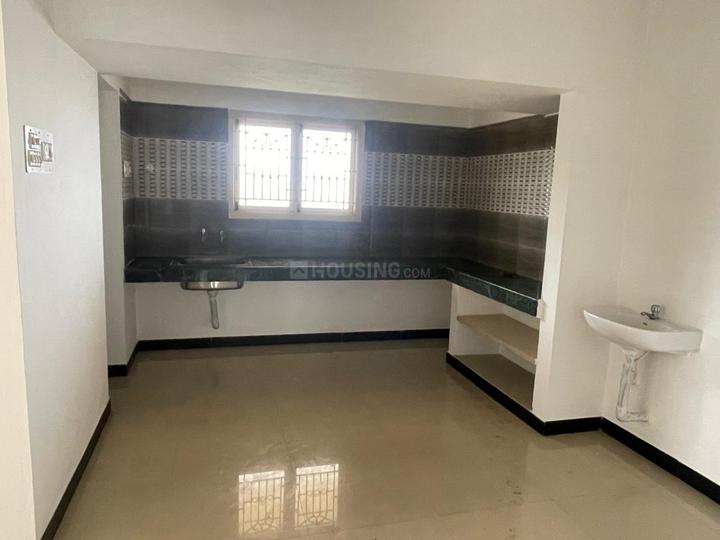 Perur Chettipalayam, Perur Kitchen 1