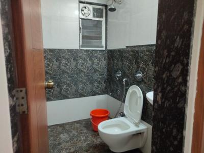 Image of 800 Sq.ft 1.5 BHK Apartment / Flat for rent in Vrindavan Heights Phase II, Hadapsar, Pune for Rs. 24000