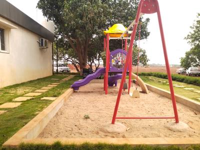 Image of 250 Sq.ft Residential Plot / Land for sale in Kohir, Sangareddy for Rs. 3700000