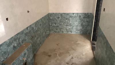 Image of 900 Sq.ft 4 BHK Villa for sale in South Bopal, Ahmedabad for Rs. 10300000