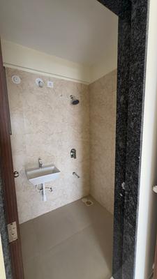 Image of 1250 Sq.ft 2 BHK Apartment / Flat for rent in Sentosa Pride , Punawale, Pune for Rs. 26000