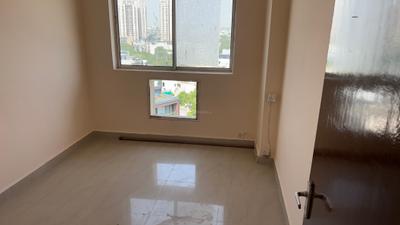 Bedroom Image of 1377 Sq.ft 3 BHK Apartment / Flat for sale in DLF Ridgewood Estate, DLF Phase 4 Gurgaon for Rs. 30000000