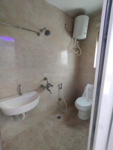 Image of 1075 Sq.ft 2 BHK Apartment / Flat for sale in Kompally, Hyderabad for Rs. 6500000
