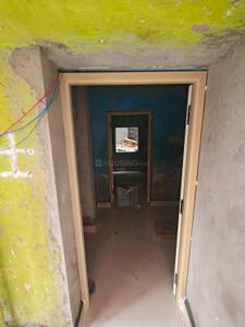 Image of 3300 Sq.ft 7 BHK Independent House for rent in Annanagar East, Chennai for Rs. 100000