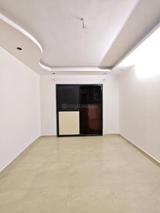 Hall Image of 600 Sq.ft 1 BHK Apartment / Flat for rent in Dhayari Pune for Rs. 10800