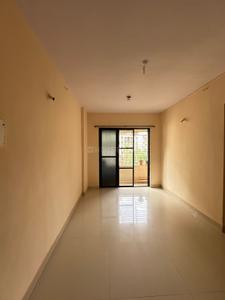 Mohan Regency Living Room 1