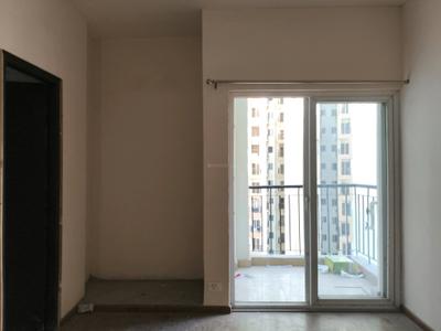 Bedroom Image of 880 Sq.ft 2.5 BHK Apartment / Flat for sale in Amrapali Dream Valley 2, Noida Extension Greater Noida for Rs. 6500000