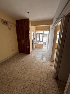 BHK Flat for rent in Patliputra Colony, 1450 Sqft Property