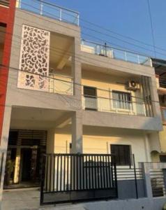 Image of 1500 Sq.ft 2 BHK Builder Floor for rent in Gulmohar Colony, Bhopal for Rs. 17500