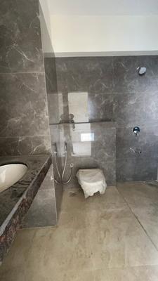 Image of 2200 Sq.ft 4 BHK Apartment / Flat for sale in Sheth 72 West, Andheri West, Mumbai for Rs. 85000000