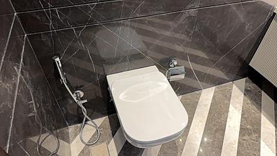 Image of 2700 Sq.ft 4 BHK Builder Floor for sale in Sukhdev Vihar, New Delhi for Rs. 95000000