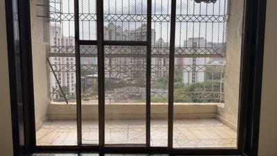 Image of 1250 Sq.ft 2 BHK Apartment / Flat for sale in Kharghar, Navi Mumbai for Rs. 17500000