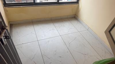 Image of 1350 Sq.ft 2 BHK Apartment / Flat for rent in New Maninagar, Ahmedabad for Rs. 16000