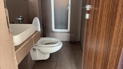 Image of 1240 Sq.ft 2 BHK Apartment / Flat for sale in Akshar Green World, Dighe, Thane for Rs. 18500000