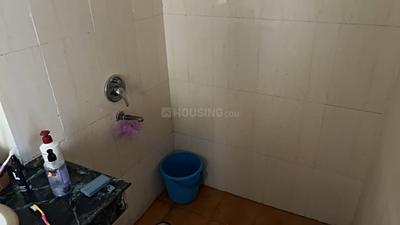 Image of 1170 Sq.ft 2 BHK Apartment / Flat for sale in Jaypee Klassic Heights, Sector 133, Noida for Rs. 9000000
