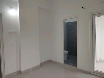 Bedroom Image of 1020 Sq.ft 2 BHK Apartment / Flat for sale in Patancheru Sangareddy for Rs. 4612500