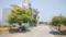 Residential NA Plots Main Image 1