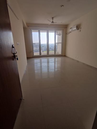 N K Savitry Greens Main Image 1