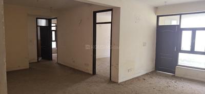4 BHK Flat