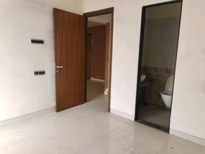 Bedroom Image of 1100 Sq.ft 2 BHK Apartment / Flat for sale in Mega Ista, Ulwe Navi Mumbai for Rs. 12500000