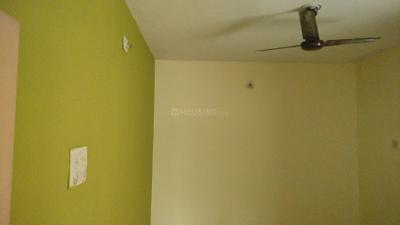 3 BHK Independent House