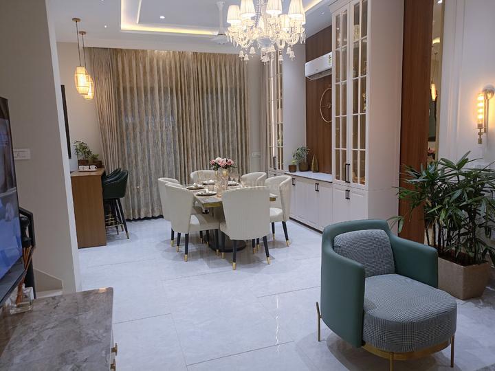 Highland Park Luxuria Main Image 1