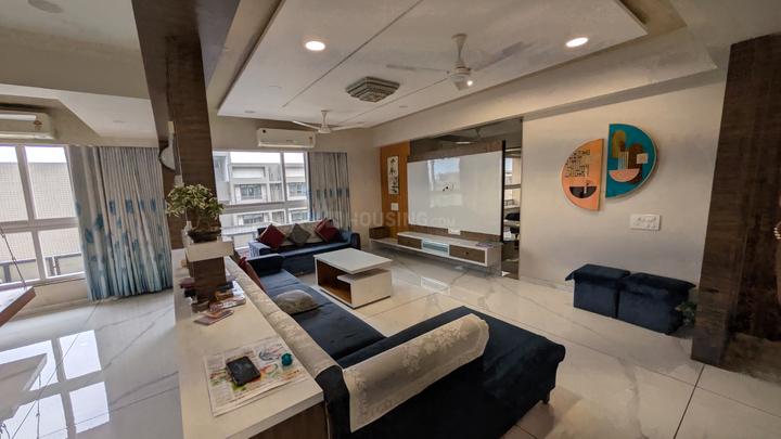 Rambagh, Maninagar Main Image 1