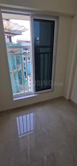 Pearl orchid Bedroom 1