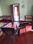 Hall Image of Pg in Mattancherry, Kochi