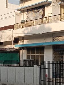 Image of 3000 Sq.ft 4.5 BHK Independent House for sale in Aliganj, Lucknow for Rs. 23000000