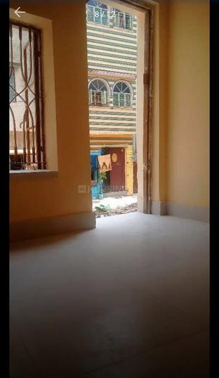 Jyangra, Baguiati Bedroom 1