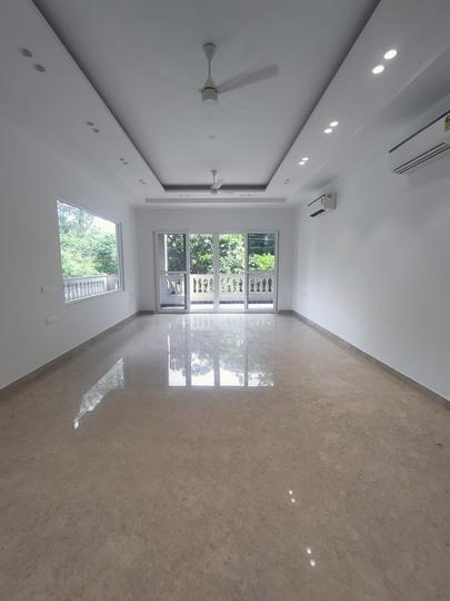 Block C, Defence Colony Main Image 1