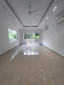 Hall Image of 2925 Sq.ft 3 BHK Builder Floor for sale in Defence Colony New Delhi for Rs. 145000000
