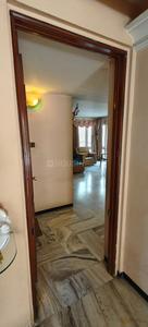 Hall Image of 4500 Sq.ft 4 BHK Independent House for sale in Somajiguda Hyderabad for Rs. 70000000