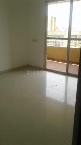 Bedroom Image of 1735 Sq.ft 3 BHK Apartment / Flat for sale in Mittal Crosswinds, Baner Pune for Rs. 21500000