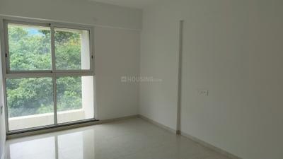 Bedroom Image of 1220 Sq.ft 2 BHK Apartment / Flat for sale in Shivaji Nagar Pune for Rs. 19000000
