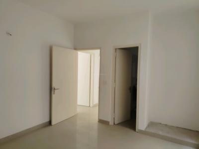 Bedroom Image of 1846 Sq.ft 4 BHK Builder Floor for sale in BPTP Astaire Garden Floors, Sector 70 Gurgaon for Rs. 22500000