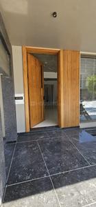 Image of 9198 Sq.ft 5 BHK Villa for sale in Saamarth Lavish Villa, Raysan, Gandhinagar for Rs. 95000000